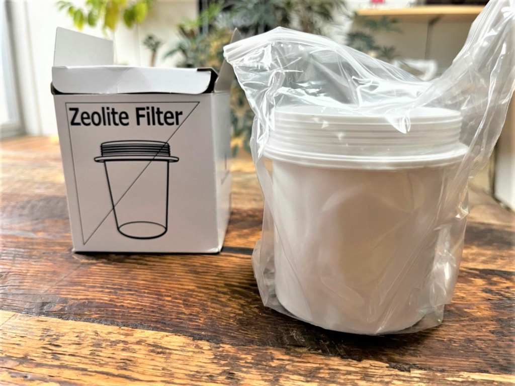 2本セット】 ライフエッセンス600ml ポタポタ（ライフエッセンス